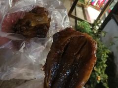 -赵元章肉骨烧(山塘街店)