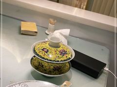 -宁夏国强手抓羊肉·清真菜(未央路凤三店)