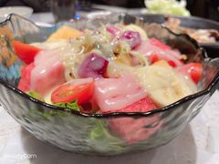 -水天堂西餐厅(昆山万象汇店)