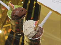 -VENCHI 闻绮(北京国贸商城店)