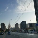 保工街