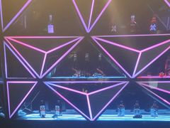 -魅KTV·AI辅唱(福雷德广场店)
