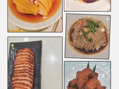 -金时代顺风大酒店(爱琴海购物中心店)