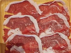 -空之介寿喜烧·和牛放题(恒隆广场店)