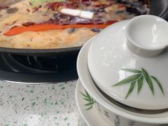 -龙厂长老火锅(抚琴店)