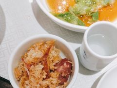 -上下九广州菜馆(锦业路店)