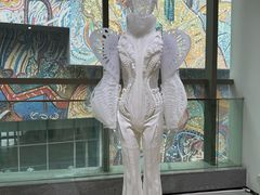 -四川美术学院美术馆