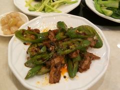 -星海小厨(星海名城店)