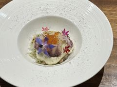 -béni Singapore
