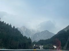 -九峰山