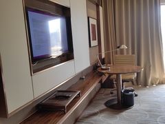 -昆明中心皇冠假日酒店