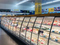 -麦德龙(郑东店)