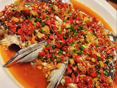 -风炉记忆·非遗风炉菜(处州府城店)