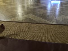 -绿岛汤泉韩式休闲会所