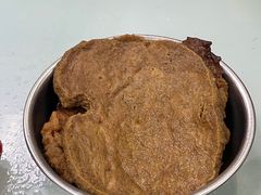 -食惠里小笼包面馆(越秀店)