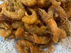 -大梁骨头馆·酱骨老菜(友好店)