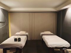 -Let's Relax Spa(Phuket 3rd Street)