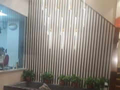 -曾家厨房·新徽菜(高新天柱路店)