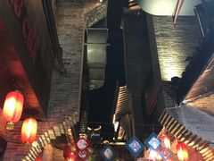 -东西巷