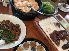 -凤阁楼果木烧鹅(鹤山陈山店)
