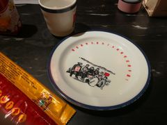 -金掌勺锅包肉(太原万达店)