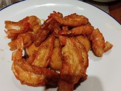 -小吊梨汤·北京菜·烤鸭(清河万象汇店)