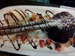 android_upload_pic-甜牙牙(广华街店)