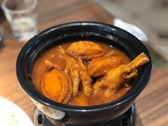 -将相和·海鲜蒸饺大连菜