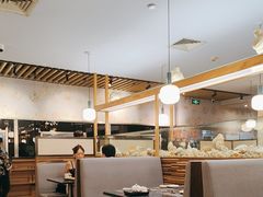 -菊上料理(蜀山银泰百货店)