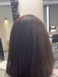 -Sying杉影日式烫染專門店