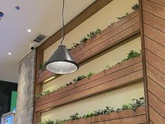 -豪客来牛排(红豆万花城店)