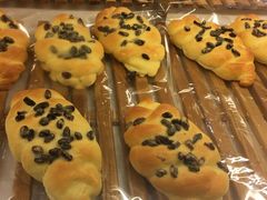 -BreadTalk面包新语·烘焙蛋糕(领展购物广场店)
