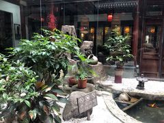 -映像威海·海鲜味道(市区店)