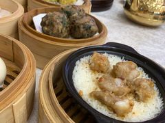 -寻味顺德·珍之宝酒楼(银钻店)