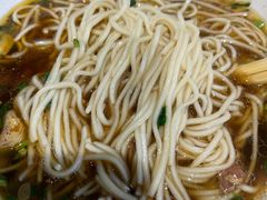 -易裕和·长沙米粉(竹塘西路店)