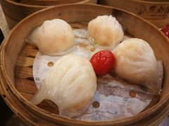 -点都德(盘福楼店)