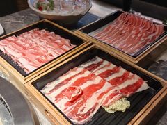 -麻路成都火锅(柏威年店)