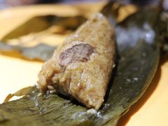 -北大家园食堂