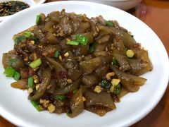 -全乐鱼馆·淳牌有机鱼直营店