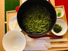 -中村藤吉(本店)