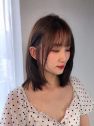 -CHANGE 美发烫染沙龙
