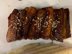 -一江春水·杭帮臻宴(三台山店)