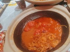 -山四砂锅(太原钟楼街店)