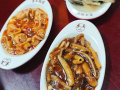 -东吴面馆(好运街店)