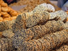 -永辉超市(世纪金源店)