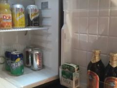 android_upload_pic-上海璞麗酒店