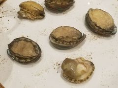 -沈阳和平艾美酒店新食谱西餐厅