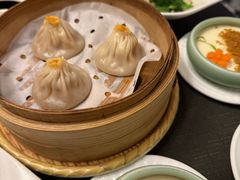 -蟹榭·本帮江浙菜·蟹宴(大宁久光商场店)