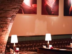 -柏蔻餐厅Le Banquet Bistro(天河北店)