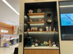 -招商银行(吴桥路支行)